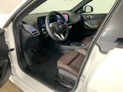 Used 2025 BMW 228i xDrive AWD/4WD image 30