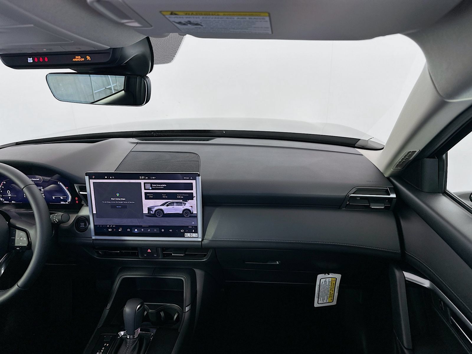 New 2026 MAZDA CX-5 Preferred AWD/4WD image 23