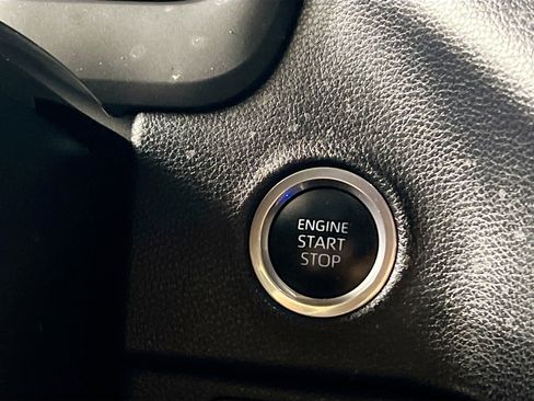 Used 2023 Toyota Tundra SR5 image 24