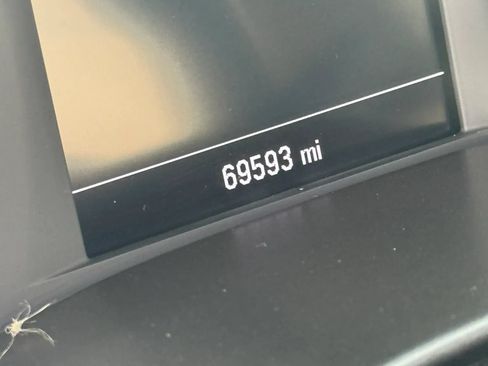 Used 2022 Chevrolet Colorado LT w/ Fleet Safety Package RWD image 21