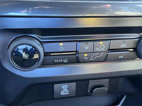 Used 2023 Ford F150 XL w/ STX Appearance Package image 34