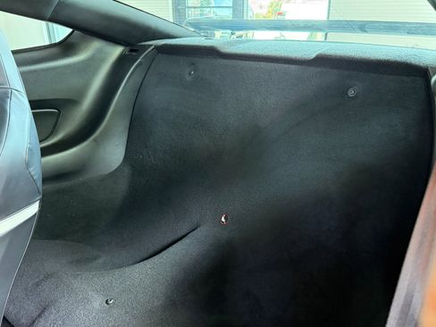 Used 2022 Ford Mustang Shelby GT500 w/ Carbon Fiber Track Pack image 24