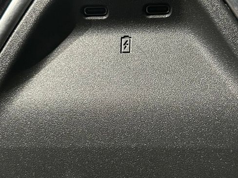 New 2027 Lincoln Navigator L Reserve AWD/4WD image 56