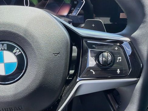 New 2026 BMW X3 xDrive30i w/ Premium Package AWD/4WD image 39
