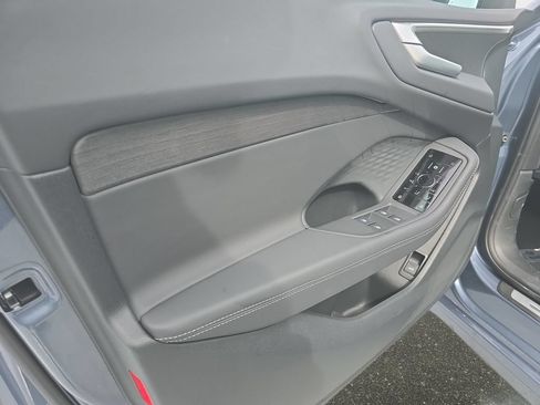 Certified 2025 Audi A5 2.0T Premium w/ Convenience Package AWD/4WD image 19