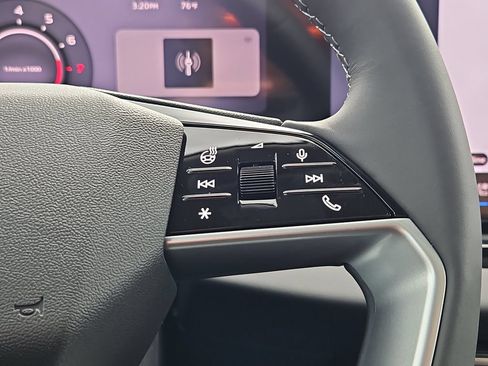 New 2026 Audi A6 Premium Plus AWD/4WD image 19