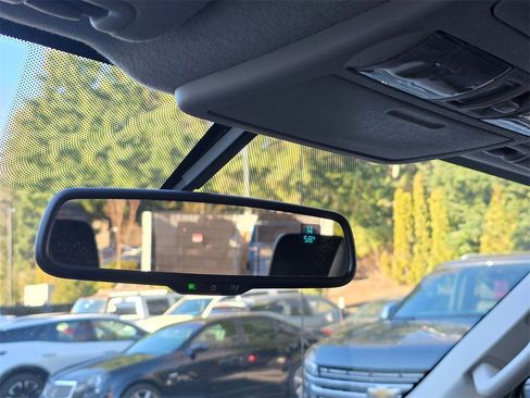 Used 2013 Nissan Frontier PRO-4X w/ Pro-4x Luxury Pkg image 66