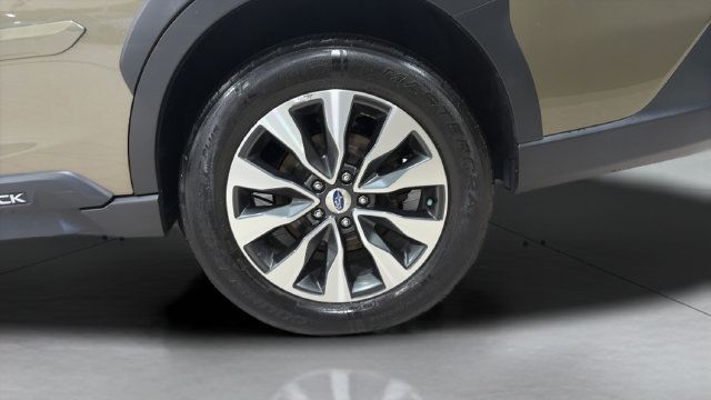 Certified 2023 Subaru Outback Touring XT AWD/4WD image 27