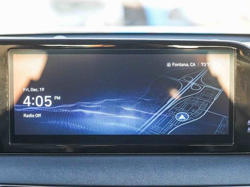 Used 2024 Hyundai Palisade XRT image 14