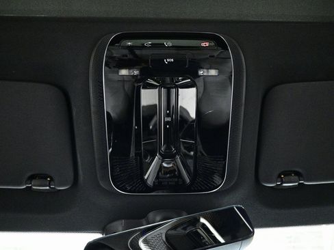 Certified 2024 Mercedes-Benz GLC 300 4MATIC image 17