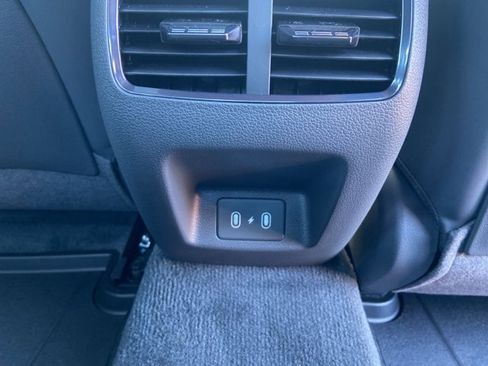 New 2026 Hyundai Sonata N Line image 16