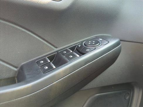 Used 2024 Ford Escape Active w/ Tech Pack #1 image 25