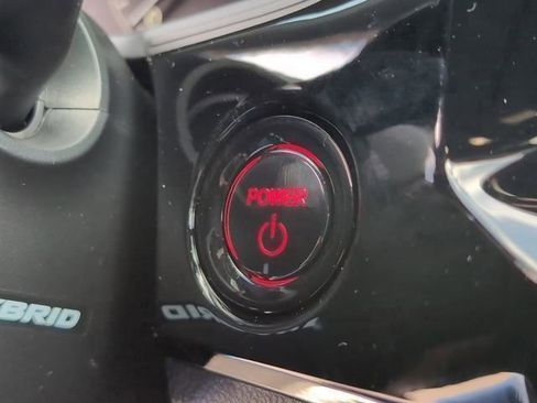 New 2026 Honda Civic Sport image 13