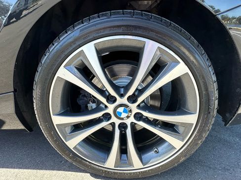 Used 2016 BMW 228i Convertible image 15