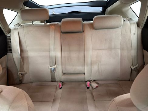 Used 2005 Toyota Prius image 30