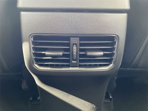 New 2025 MAZDA CX-5 AWD 2.5 S w/ Select Package image 30