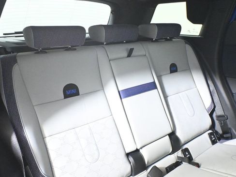 New 2026 MINI Cooper Countryman S image 32