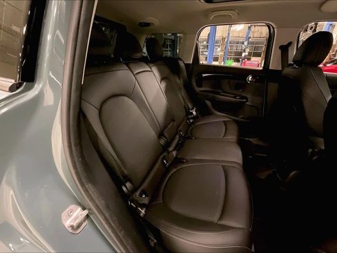 Used 2023 MINI Cooper Countryman S image 18