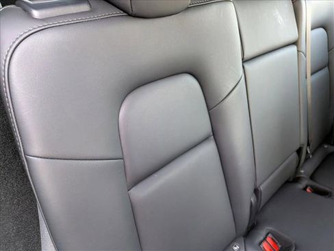 Used 2023 Tesla Model Y Performance image 16