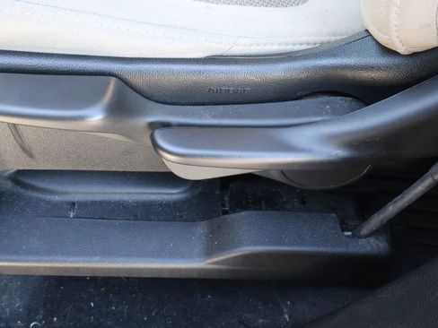 Used 2023 Chevrolet Traverse LS w/ Midnight/Sport Edition image 11