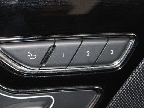 Used 2021 Lincoln Aviator Reserve w/ Equipment Group 201A AWD/4WD image 52