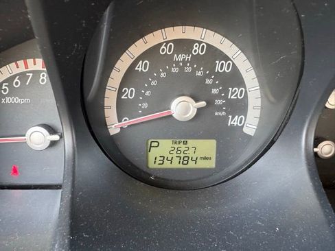 Used 2008 Kia Sportage LX AWD/4WD image 14