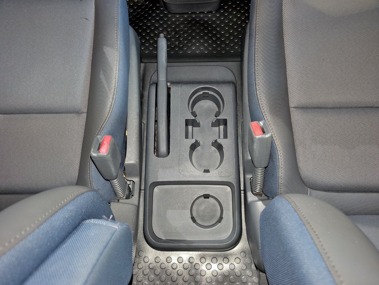 Used 2003 Honda Element EX image 36