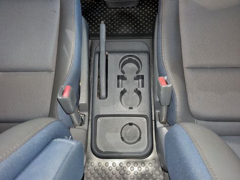 Used 2003 Honda Element EX image 36