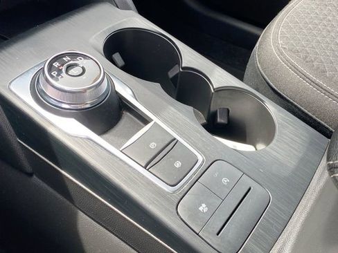 Used 2024 Ford Escape Active image 16