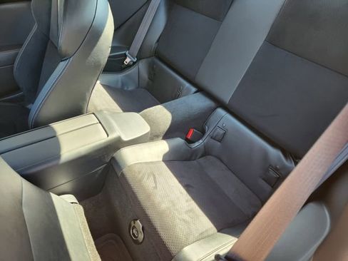 New 2026 Subaru BRZ Series.Yellow image 20