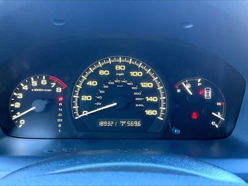 Used 2007 Honda Accord EX-L image 22