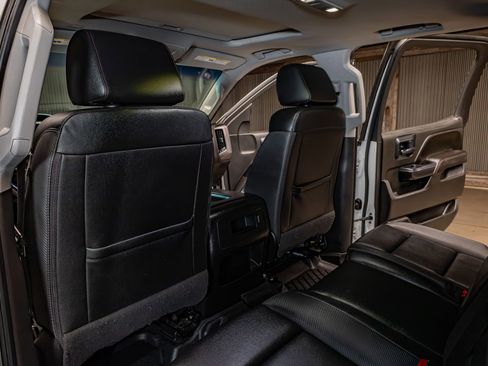 Used 2018 GMC Sierra 1500 SLT image 23