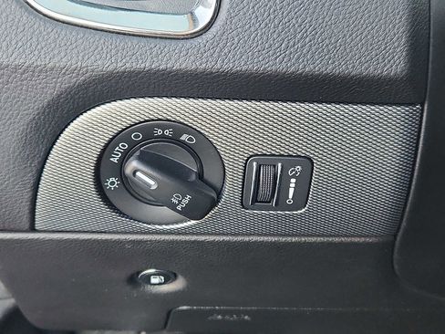 Used 2018 Dodge Durango GT w/ Premium Group image 22