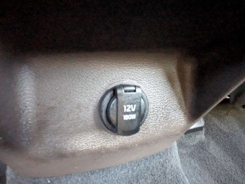 Certified 2021 Kia Telluride SX w/ Towing Package image 21