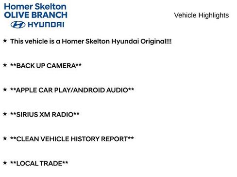 Certified 2026 Hyundai Santa Fe SEL AWD/4WD image 6