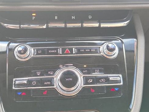 Used 2022 Lincoln Corsair FWD image 33