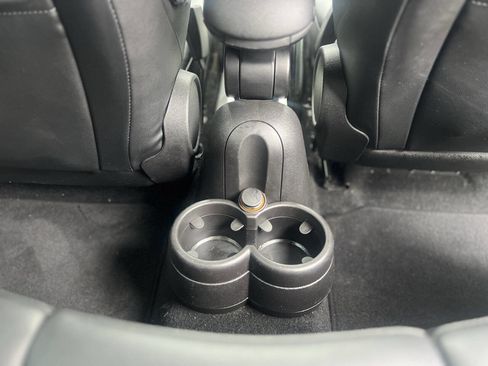 Used 2015 MINI Cooper Countryman S image 11