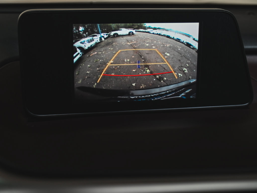 Used 2018 Lexus RX 350 F Sport AWD/4WD image 18