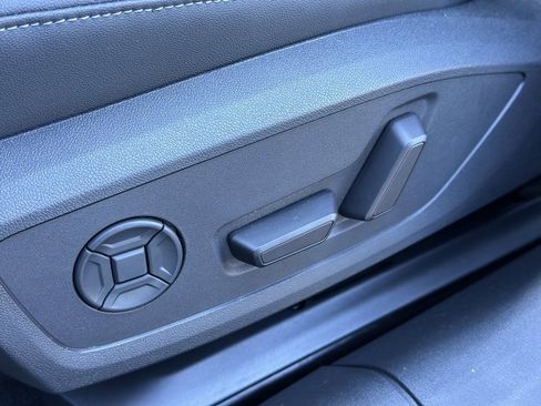 New 2025 Audi A5 2.0T Premium image 14