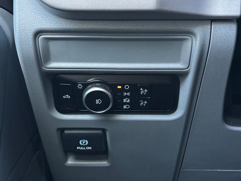 Used 2023 Ford F150 XLT image 25