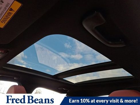 New 2026 Kia K5 GT-Line image 10