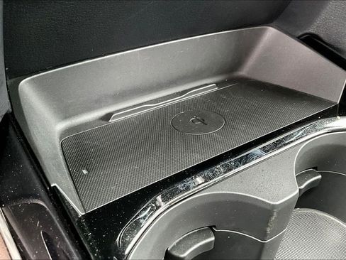 Used 2024 MAZDA CX-30 AWD 2.5 S w/ Premium Package image 31