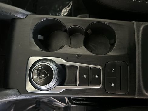 Used 2023 Ford Escape Active image 17