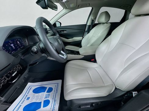 Used 2026 Honda Accord Touring image 25