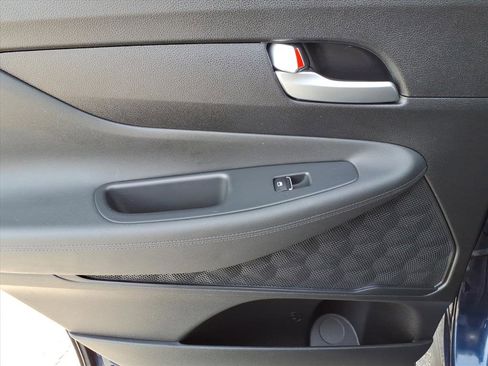 Used 2022 Hyundai Santa Fe SEL image 32