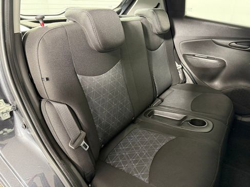 Used 2019 Chevrolet Spark LT image 25