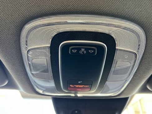 Certified 2023 Hyundai Elantra SEL FWD image 36