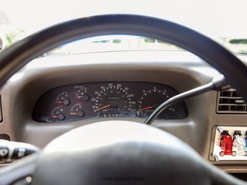 Used 2000 Ford F250 XLT AWD/4WD image 35