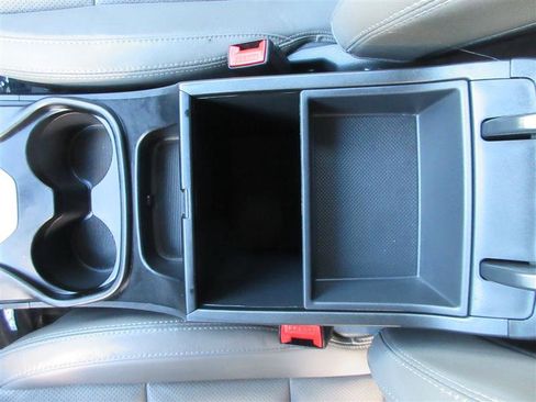 Used 2019 Hyundai Santa Fe XL image 19