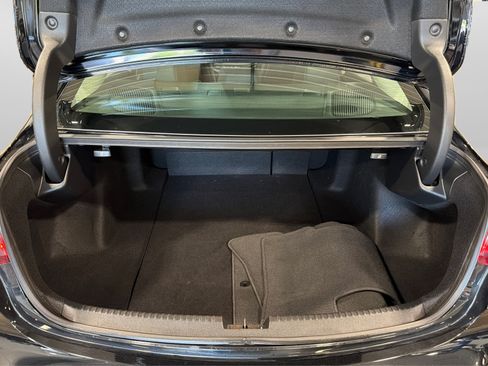 Used 2022 Acura TLX w/ Technology Package FWD image 44